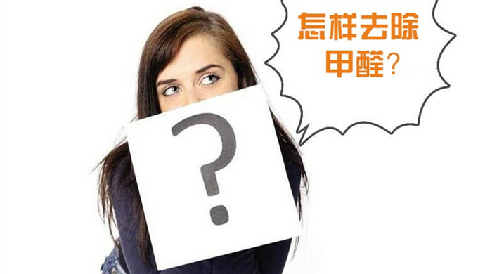 556d1d0ade808_副本.jpg